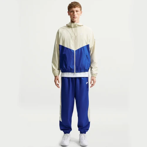 Мъжки Екип Nike M NK WR LND JKT 26 - HV8369-229