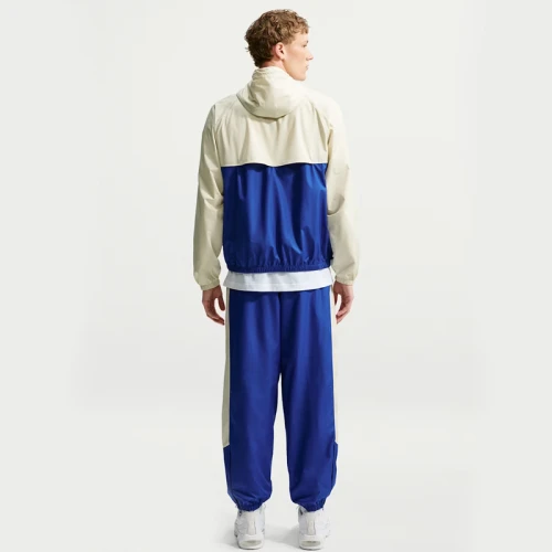 Мъжки Екип Nike M NK WR LND JKT 26 - HV8369-229
