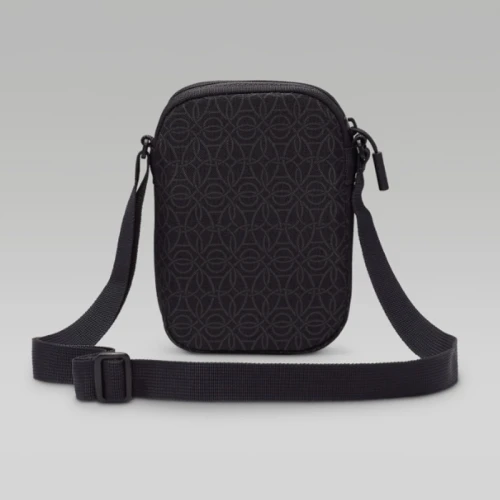 Чанта Nike JAN PSG FESTIVAL BAG