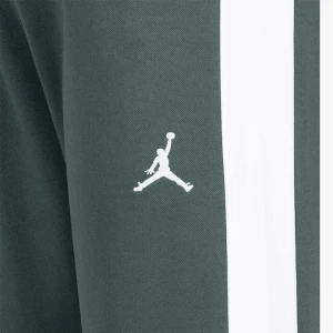 Детски Комплект Nike JDB MJ FLIGHT MVP TRICOT SET