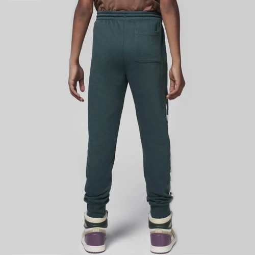 Детско Долнище Nike JDB MJ FLIGHT MVP HBR FT PANT