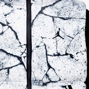 Детско Яке Nike JDB 2 FER JKT