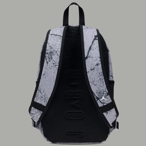 Раница Nike JAN JERSEY BACKPACK