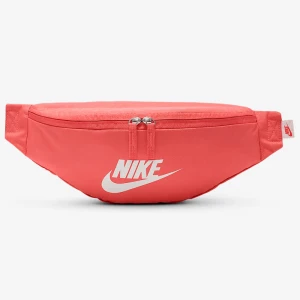 Чанта Nike NK HERITAGE WAISTPACK - FA21