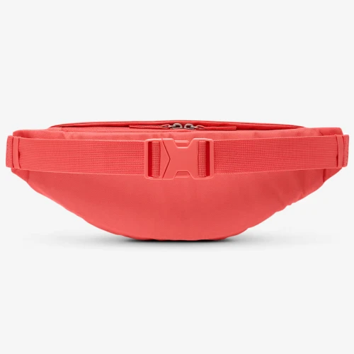 Чанта Nike NK HERITAGE WAISTPACK - FA21