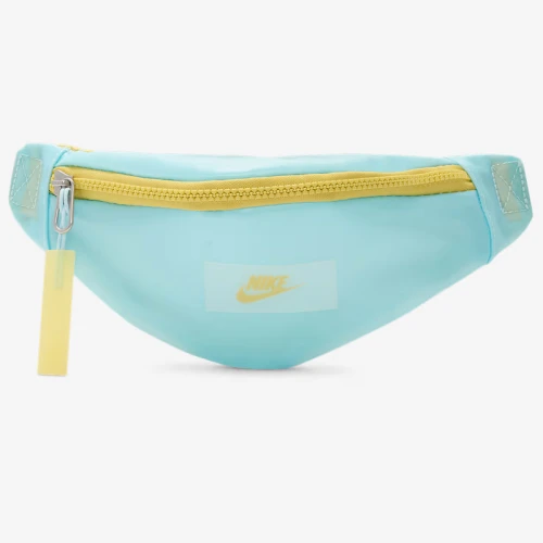 Чанта Nike NK HERITAGE S WSTPCK - JELLY - HF8174-474