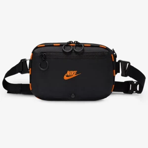 Чанта Nike HAYWARD PATROL CROSSBODY