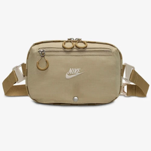Чанта Nike HAYWARD PATROL CROSSBODY