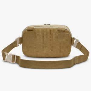 Чанта Nike HAYWARD PATROL CROSSBODY