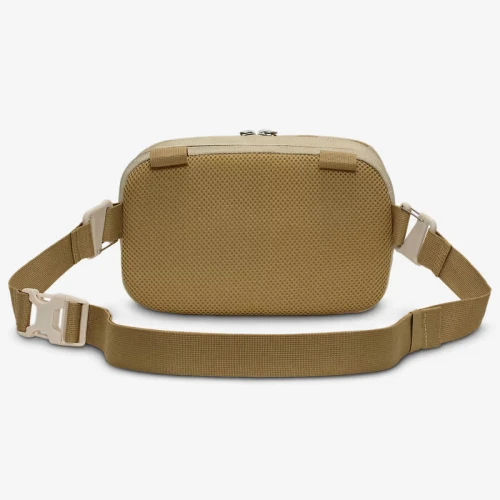 Чанта Nike HAYWARD PATROL CROSSBODY