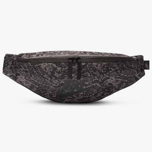 Чанта Nike NK HERTGE WSTPCK-SNAKE