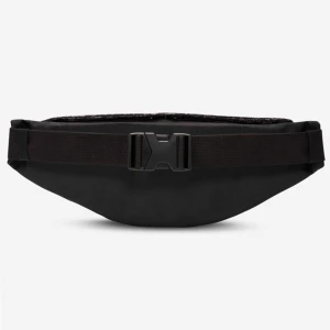 Чанта Nike NK HERTGE WSTPCK-SNAKE