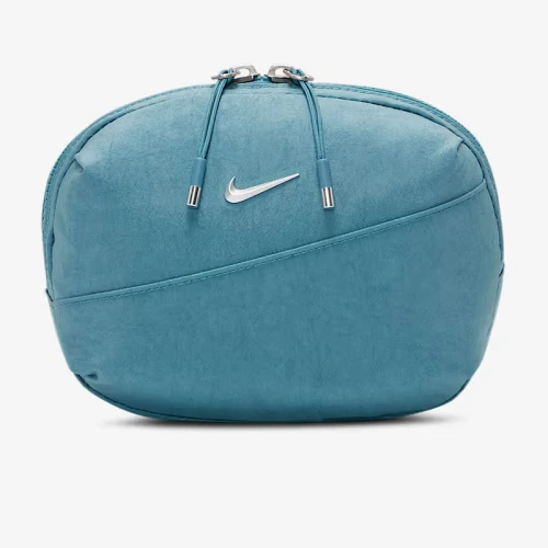 Чанта Nike NK AURA WAISTPACK