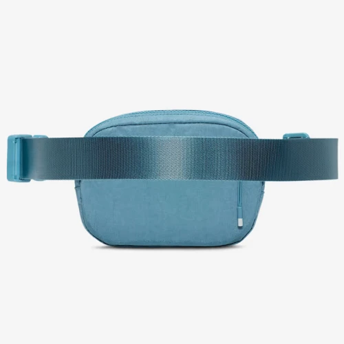 Чанта Nike NK AURA WAISTPACK