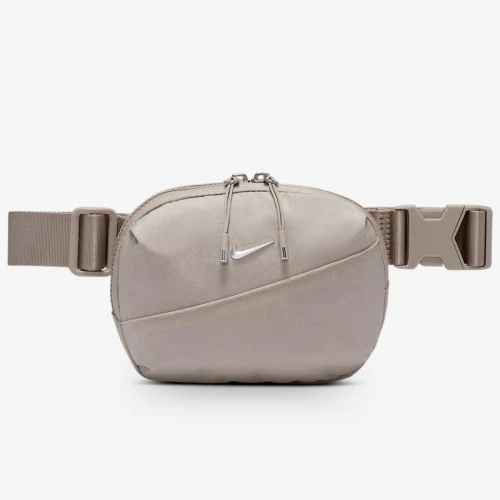 Чанта Nike NK AURA WAISTPACK