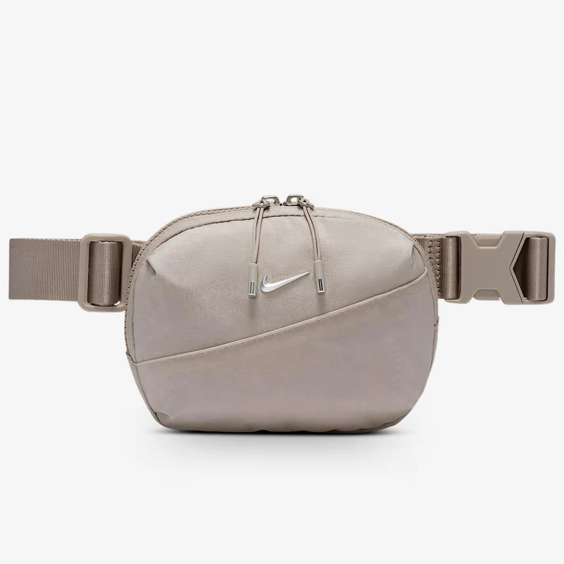 Чанта Nike NK AURA WAISTPACK Чанта Nike NK AURA WAISTPACK