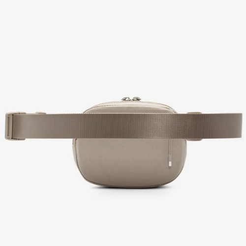 Чанта Nike NK AURA WAISTPACK