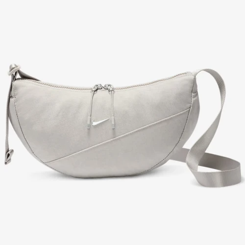 Дамска Чанта Nike NK AURA CRESCENT CROSSBODY