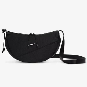 Дамска Чанта Nike NK AURA CRESCENT CROSSBODY