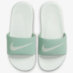 Чехли Nike KAWA SLIDE BGP - FJ8812-001