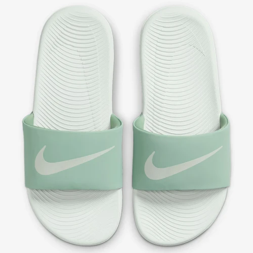 Чехли Nike KAWA SLIDE BGP - FJ8812-001