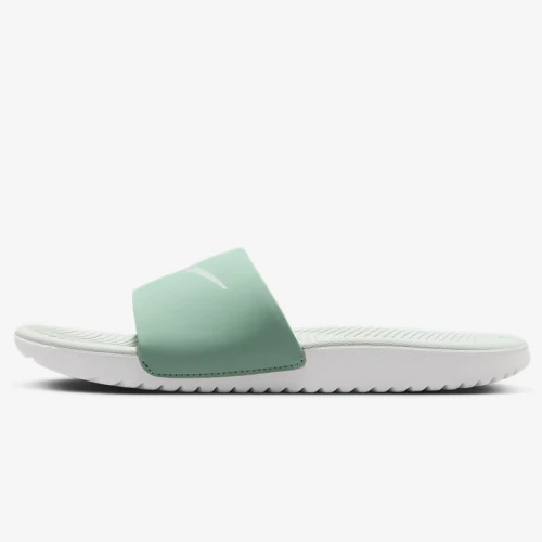 Чехли Nike KAWA SLIDE BGP - FJ8812-001
