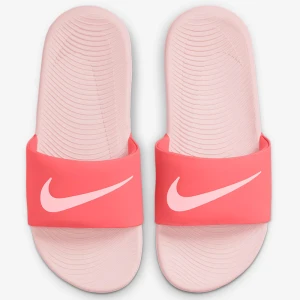 Чехли Nike KAWA SLIDE BGP - FJ8812-800