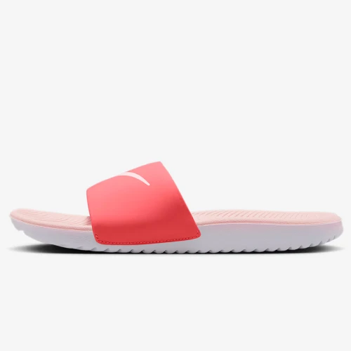 Чехли Nike KAWA SLIDE BGP - FJ8812-800