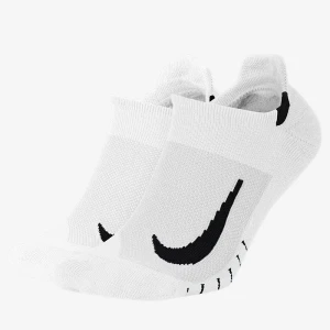 Чорапи Nike U NK MLTPLIER NS 2PR