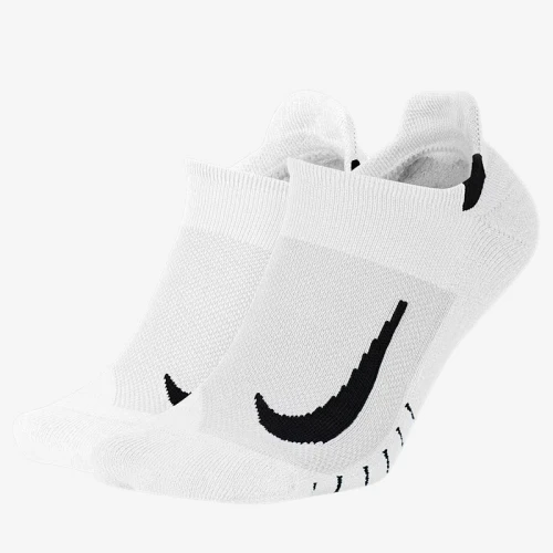 Чорапи Nike U NK MLTPLIER NS 2PR