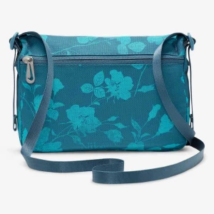 Дамска Чанта Nike W NSW FUTRA CRSSBY-PALENTINO