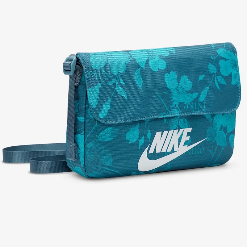 Дамска Чанта Nike W NSW FUTRA CRSSBY-PALENTINO Дамска Чанта Nike W NSW FUTRA CRSSBY-PALENTINO