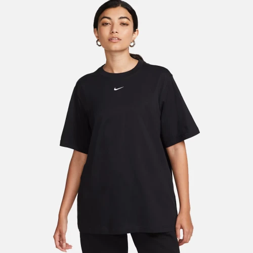 Дамска Тениска Nike W NSW TEE ESSNTL LBR