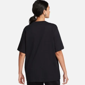 Дамска Тениска Nike W NSW TEE ESSNTL LBR