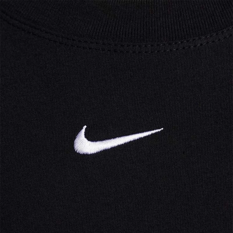 Дамска Тениска Nike W NSW TEE ESSNTL LBR Дамска Тениска Nike W NSW TEE ESSNTL LBR