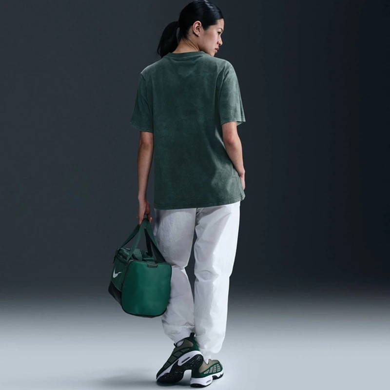 Дамска Тениска Nike W NK SS TEE OC BB SP25 Дамска Тениска Nike W NK SS TEE OC BB SP25