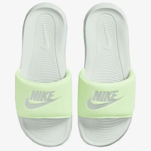 Дамски Чехли Nike W VICTORI ONE SLIDE - CN9677-010