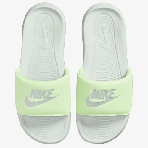 Дамски Чехли Nike W VICTORI ONE SLIDE - CN9677-010