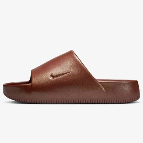 Дамски Чехли Nike W CALM SLIDE PRINT