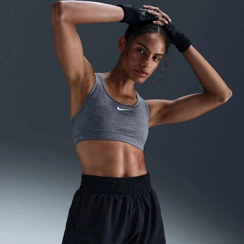 Дамски Къси Панталони Nike W NK ONE DF HR 2IN1 SHORT CPS - HV0576-010 Дамски Къси Панталони Nike W NK ONE DF HR 2IN1 SHORT CPS - HV0576-010