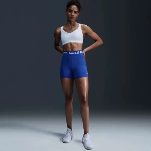 Дамски Клин Nike W NP 365 SHORT 5IN