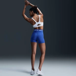 Дамски Клин Nike W NP 365 SHORT 5IN