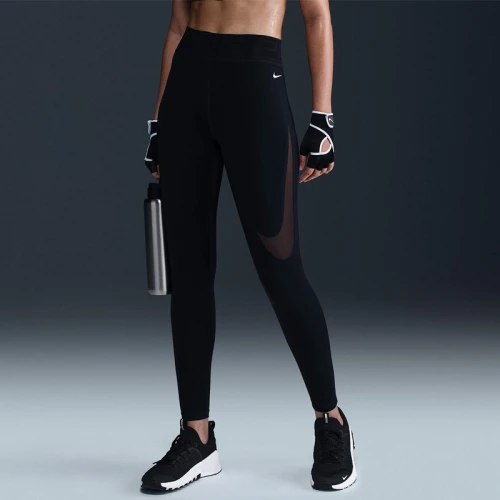 Дамски Клин Nike W NP SCULPT DF HR TIGHT GG