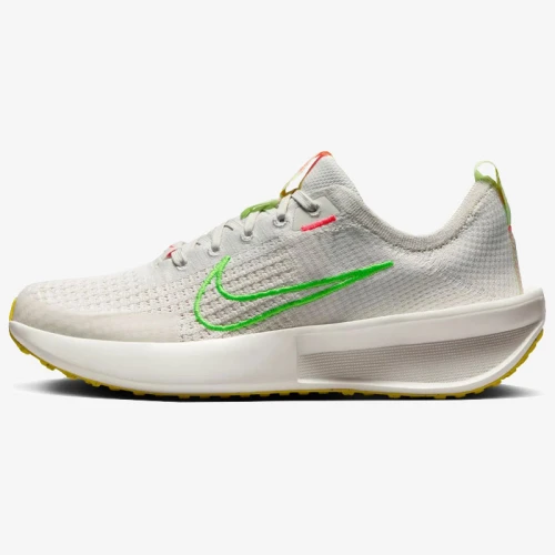 Дамски Маратонки Nike W INTERACT RUN