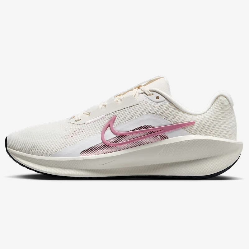 Дамски Маратонки Nike W DOWNSHIFTER 13 Дамски Маратонки Nike W DOWNSHIFTER 13