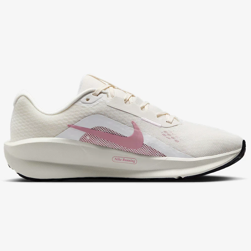 Дамски Маратонки Nike W DOWNSHIFTER 13 Дамски Маратонки Nike W DOWNSHIFTER 13