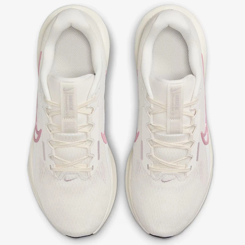 Дамски Маратонки Nike W DOWNSHIFTER 13 Дамски Маратонки Nike W DOWNSHIFTER 13