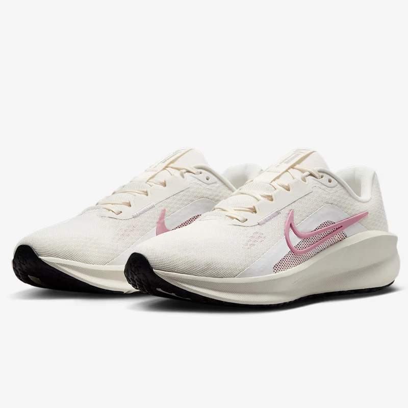 Дамски Маратонки Nike W DOWNSHIFTER 13 Дамски Маратонки Nike W DOWNSHIFTER 13