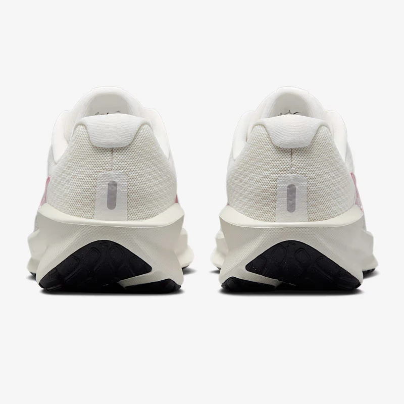 Дамски Маратонки Nike W DOWNSHIFTER 13 Дамски Маратонки Nike W DOWNSHIFTER 13