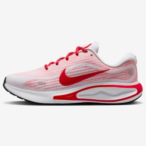 Дамски Маратонки Nike W JOURNEY RUN